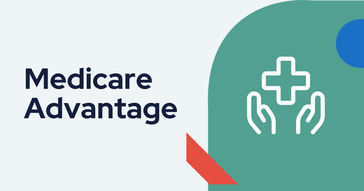 Future-Ready Healthcare: 2024 Medicare Advantage Plan Selection