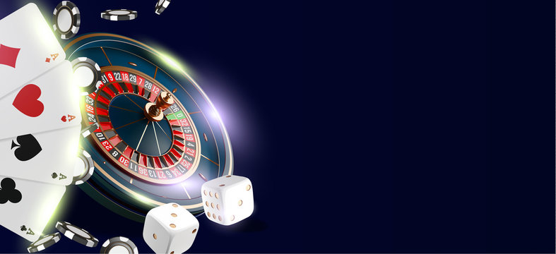 PHLCasino Fever: Get Hooked on Excitement!