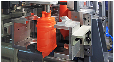 The Versatility of Rotomolding: Molding Plastics in Various Shapes and Sizes