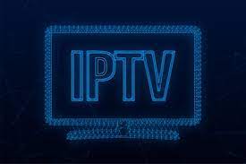 Supreme Self-help guide to IPTV Smarters Professional