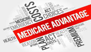 Ahead of the Curve: Medicare Advantage Plans in 2024
