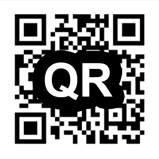 QR Code Generator for Wi-Fi: Connect Seamlessly with QR Codes