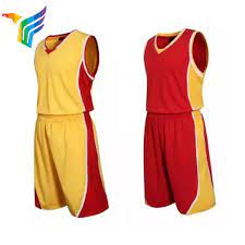 Cheap NBA Jerseys: Style and Savings