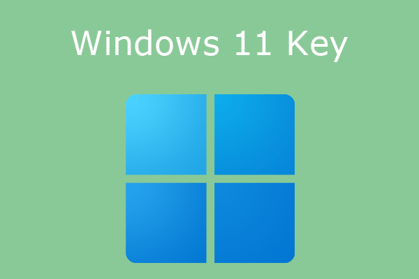 Windows 11 Professional Upgrade: Enhance Your Computing Experience