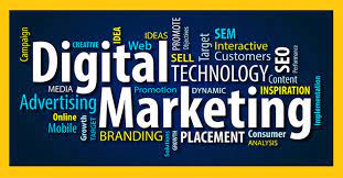 Navigating Online Growth: Leading Agency in Jaipur