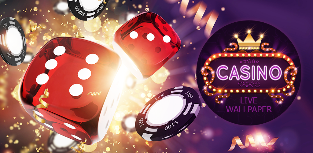 Wager and Win: Embrace Milyon88 Casino’s Magic
