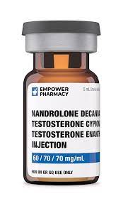 A Buyer’s Help guide to Androgenic hormone or testosterone Injections