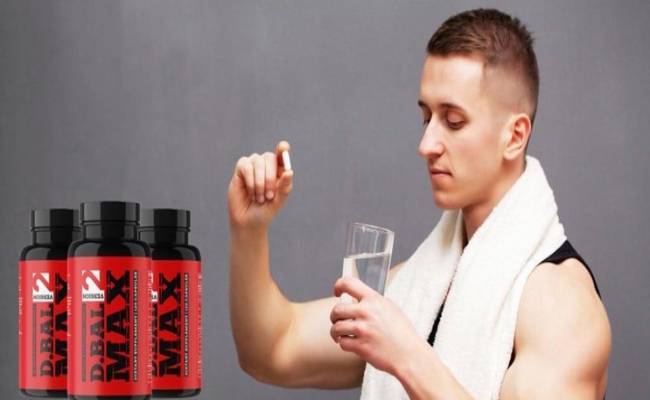 Dianabol vs. D-Bal MAX: The Canadian Fitness Dilemma