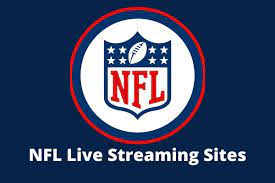 Reddit NFL Streams: Where Fans Thrive