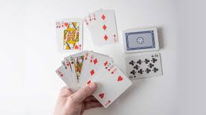 Rummy Guidelines Demystified: A Beginner’s Manual