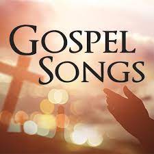 Celebrate Faith: Download Gospel Songs Online
