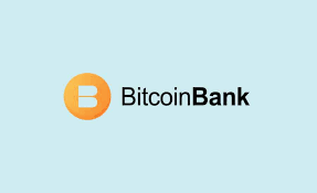 Bitcoin Bank: Redefining Crypto Transactions and Security