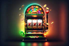 Slot Models: What is Slot gacor And Exactly How Can It Affect Your Winnings?