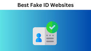 Top rated Selections for Reputable Fake ID Professional services