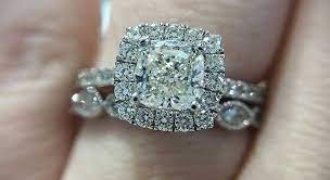 The Best Purchasing Experience at Pensacola FL Jewelry Stores