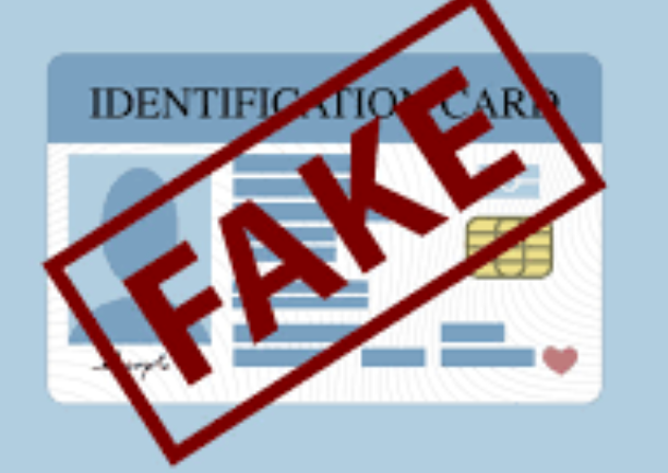 How to Generate Fake ID Barcodes: A Comprehensive Guide