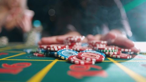 The Psychology of Poker: Insights for Success