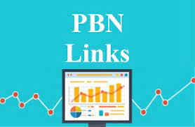 Blog Brilliance: PBN Edition – Crafting Impactful and Maximum Blog Posts