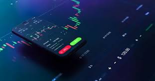 Mastering CFDs: Key Criteria for Choosing the Perfect Broker
