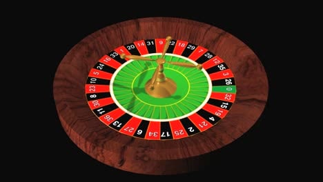 The Way To Location Worth Bets In On the internet Casino