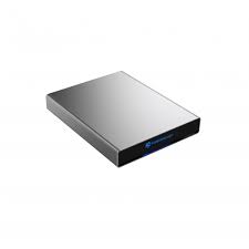 The potency of Kaleidescape Terra: Unmatched Efficiency for Cinephiles