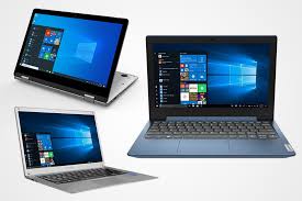 Windows Key Extravaganza: Affordable Choices for Every User
