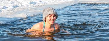Discovering the Power of Wim Hof Inhaling and exhaling: A Trip of Self-Development