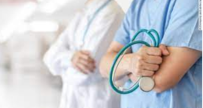 An Upswing of Temp Work in Health care: Prospects for Nursing staff Seeking Flexibility
