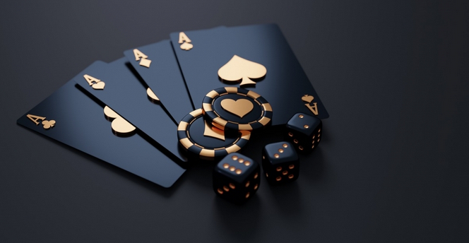 Exploring Personal Hold’em Havens: Inner Group Accessibility