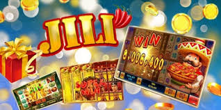 Jilibet slot: Where by Prospects AwaitJilibet Casino Logon: Your Portal to Enjoyable