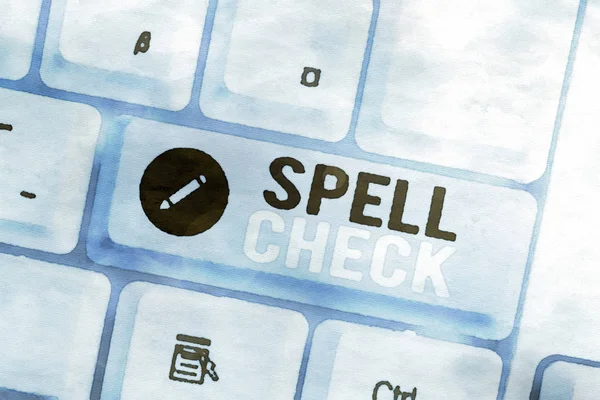 The Importance Of Using A Grammar Checker