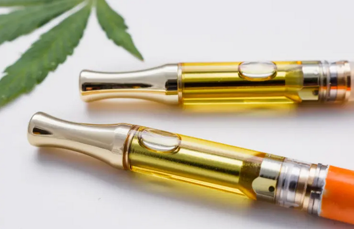 Vape Cartridges 101: Learning The Alternatives in Toronto