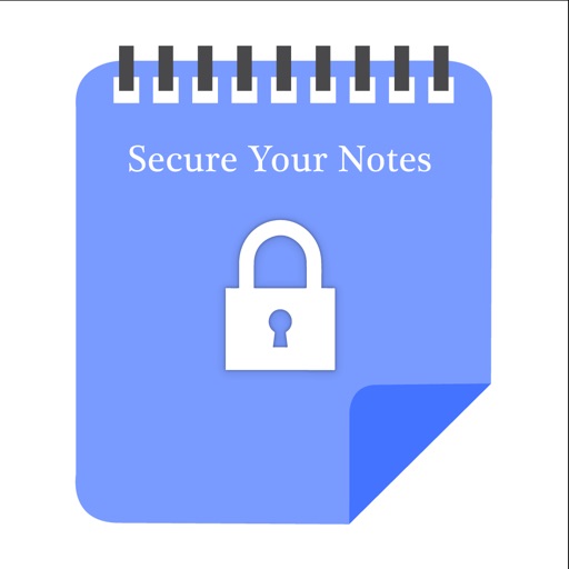 Privnote Explained: Everything You Need to Know