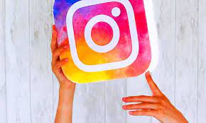 Enhance Your UK Instagram Influence: Buy Followers Fast!