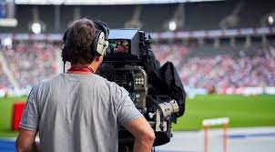 United by Soccer: Building Bridges Through Overseas Broadcasts