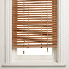 From Classic to Contemporary: Blinds for Every Style Preference