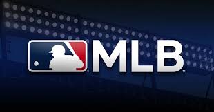 On-Demand Excitement: Exploring the Importance of MLB Live Streams