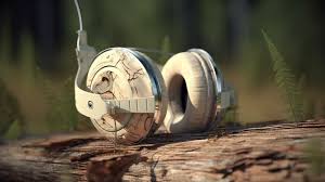Barks Classroom Headphones: An Aural Learning Experience