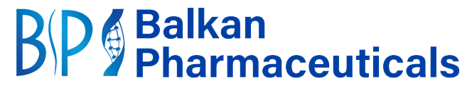 The Next Frontier: Balkan Pharmaceuticals’ Vision for Tomorrow’s Healthcare
