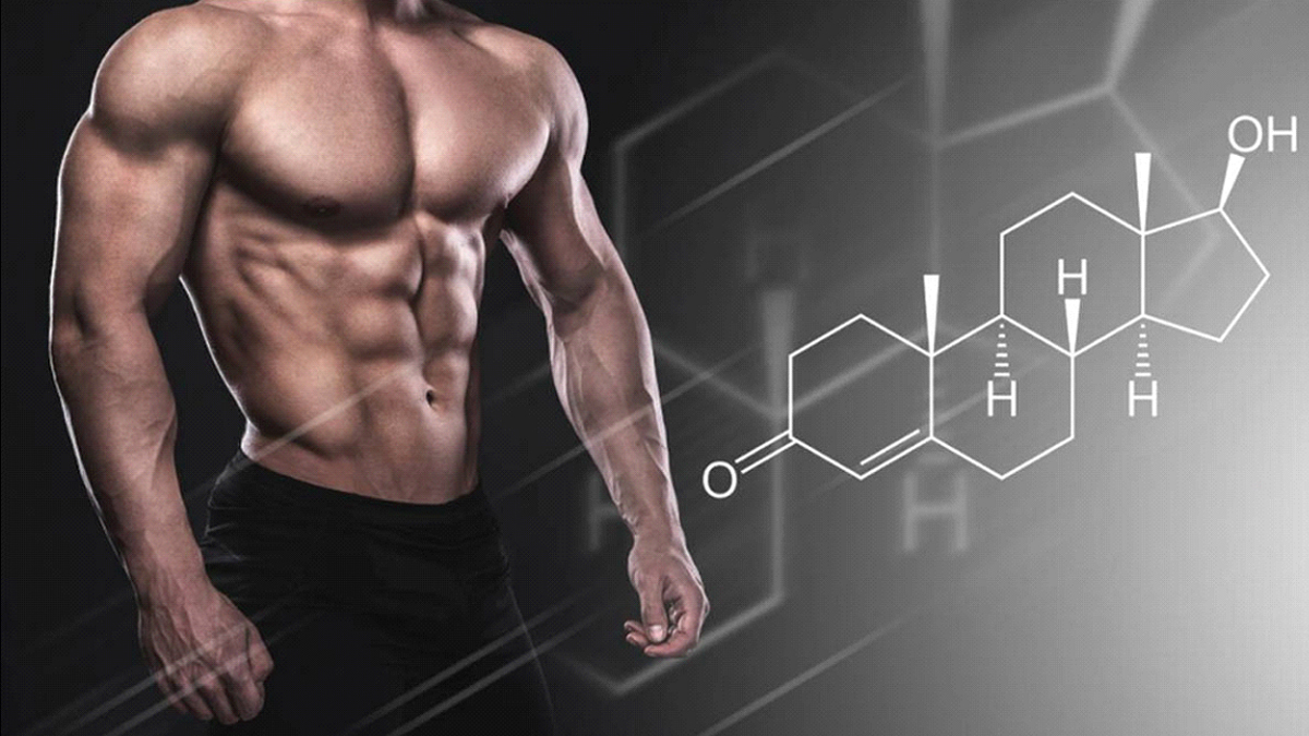 Buying Injectable Steroids Online: Dos and Don’ts for a Seamless Experience
