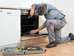 Efficient Solutions for Appliance Woes: Seattle Repair Services