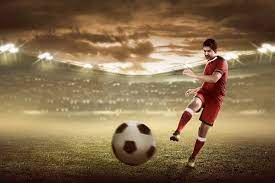 Game Changers: Impactful Moments in Football Matches