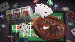Address World’s Top Toto Sites for Live Betting