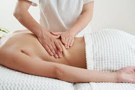 Elevate Your Business Trip Experience with the Power of Massage