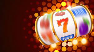 Top 10 UFA Slots for High Rollers