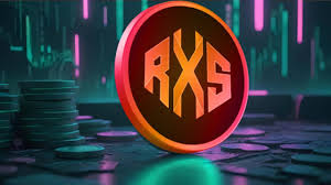 How Rexas Finance Can Optimize Your Investment Strategies