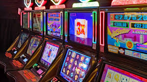 Why Slot88 is the Go-To Platform for Serious Slot Players