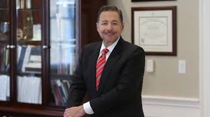How Michael DeMayo’s Legal Experience Can Benefit Your Case