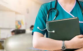 Top Employers Offering Jobs for Health and Nursing Staff in Hospitals and Clinics