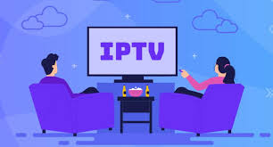 The Streaming Revolution: Why Advanced IPTV Technology Dominates Modern Entertainment